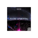 Best Service Dark Horizon: Picture 1 regular