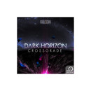 Best Service Dark Horizon: Picture 1 regular