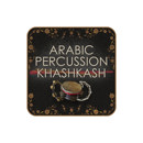 Best Service Percussion Khashkash: Picture 1 regular