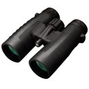 Bushnell Trophy XLT: Picture 1 regular