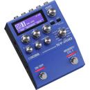 Boss SY-200 Guitar Synthesizer Pedal