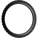 Bright Tangerine B1250.1004: Picture 1 regular