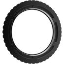 Bright Tangerine B1250.1005: Picture 1 regular