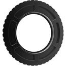 Bright Tangerine B1250.1007: Picture 1 regular