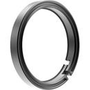 Bright Tangerine B1250.1016: Picture 1 regular