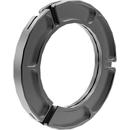 Bright Tangerine B1250.1036: Picture 1 regular