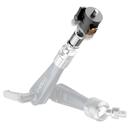 Bright Tangerine Titan Quick Release Kit: Picture 1 regular