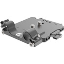 Bright Tangerine Baseplate: Picture 1 regular