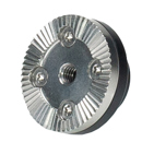 Bright Tangerine : Picture 1 regular