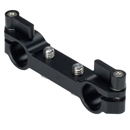 Bright Tangerine Bracket: Picture 1 regular