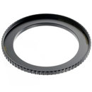 Breakthrough Photography 67mm to 77mm Step-Up Ring
