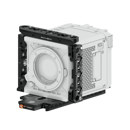 Bright Tangerine KOMODO-X Essentials Kit: Picture 1 regular