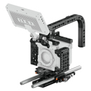 Bright Tangerine KOMODO-X Expert Kit: Picture 1 regular