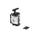 Bright Tangerine Sony Rialto Advanced Kit: Picture 1 regular