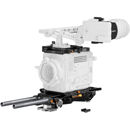 Bright Tangerine Advanced Documentary Kit: Picture 1 regular