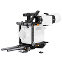 Bright Tangerine Expert Documentary Kit: Picture 1 regular