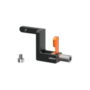 Bright Tangerine C70/C80 HDMI Clamp: Picture 1 regular