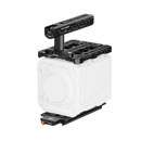 Bright Tangerine PYXIS Essentials Kit: Picture 1 regular