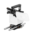 Bright Tangerine PYXIS Expert Kit: Picture 1 regular