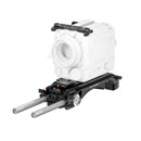 Bright Tangerine GFX ETERNA Advanced Kit: Picture 1 regular