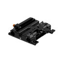 Bright Tangerine Create 15mm LWS Baseplate: Picture 1 regular