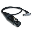BeachTek BT-LEMO: Picture 1 regular