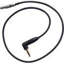 BeachTek BT-RED2ALX: Picture 1 regular