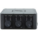 BeachTek DXA-ALEXA: Picture 1 regular