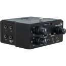 BeachTek DXA-CINE: Picture 1 regular