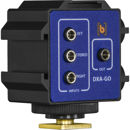 BeachTek DXA-GO: Picture 1 regular