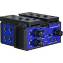 BeachTek DXA-MICRO PRO+: Picture 1 regular