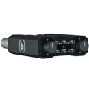 BeachTek DXA-RED: Picture 1 regular