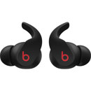 Beats by Dr. Dre Beats Fit Pro: Picture 1 regular