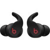 Beats by Dr. Dre Beats Fit Pro True Wireless Earbuds, Beats Black Black