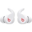 Beats by Dr. Dre Beats Fit Pro: Picture 1 regular