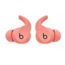 Beats by Dr. Dre Beats Fit Pro: Picture 1 regular