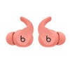 Beats by Dr. Dre Beats Fit Pro True Wireless Earbuds, Beats Black Pink