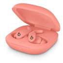 Beats by Dr. Dre Beats Fit Pro: Picture 1 regular