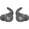 Beats by Dr. Dre Beats Fit Pro True Wireless Earbuds, Beats Black Gray
