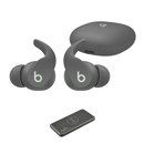Beats by Dr. Dre Beats Fit Pro: Picture 1 regular
