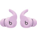 Beats by Dr. Dre Beats Fit Pro: Picture 1 regular