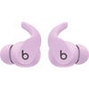 Beats by Dr. Dre Beats Fit Pro True Wireless Earbuds, Beats Black Purple