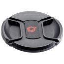 Breakthrough Photography Lens Cap: Picture 1 regular