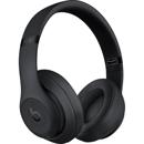 Beats by Dr. Dre Beats Studio3: Picture 1 regular