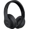 Beats by Dr. Dre Beats Studio3 Wireless Over-Ear Headphones, Shadow Gray Matte Black