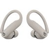 Beats by Dr. Dre Powerbeats Pro 2 Wireless Active Noise-Canceling Earbuds Quick Sand