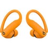 Beats by Dr. Dre Powerbeats Pro 2 Wireless Active Noise-Canceling Earbuds Electric Orange
