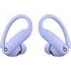 Beats by Dr. Dre Powerbeats Pro 2 Wireless Active Noise-Canceling Earbuds Hyper Purple