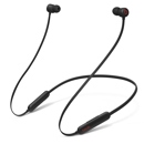 Beats by Dr. Dre Beats Flex: Picture 1 regular