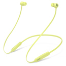 Beats by Dr. Dre Beats Flex: Picture 1 regular